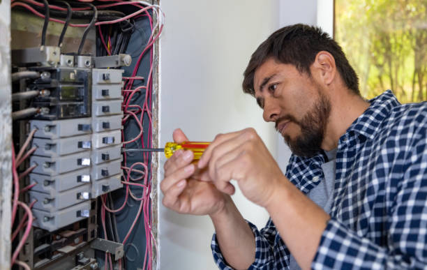 Reliable Montrose, CO Electrical Services Solutions